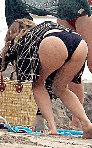 Guess me from Behind Guess me from Behind